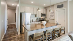 Landing at The Draper - 1 Bedroom in Garland